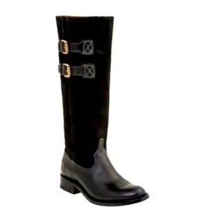 Lucchesse * PAIGE* Equestrian 💖 New in Box 🤩 RARE🤩 HARD TO FIND 💖